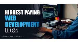 highest-paying-web-development-jobs