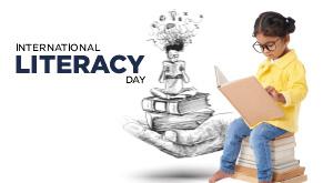 international-literacy-day-2022-what-is-its-importance-and-history