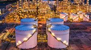 russian-oil-exports-to-india-quadruples-in-march