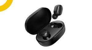 xiaomi-launches-buds-5-pro-with-advanced-features