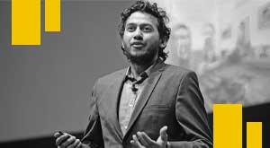 ritesh-agarwal-pledged-a-value-of-1-crore-to-support-small-entrepreneurs-from-towns-of-india