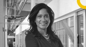 indianorigin-naureen-hassan-appointed-as-the-president-of-ubs-america