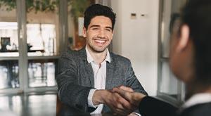 employers-to-create-a-discrimination-free-workspace