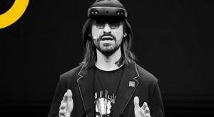 microsoft-ar-chief-plans-leave-company