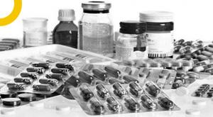 orchid-pharma-will-invest-up-to-rs-500-crore-to-build-a-unit-under-pli-scheme