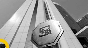 sebi-slaps-rs-3-lakh-fine-to-bse-for-secc-violation