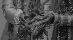 fourty-lakh-marriages-july-business-five-lakh-crores-will-done