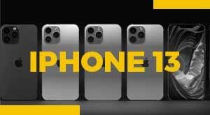 apple-launched-iphone-13-in-india--opens-pre-booking