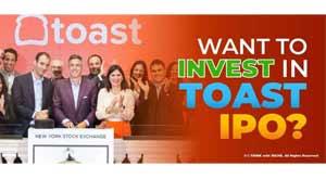 want-to-invest-in-toast-ipo