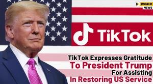 tiktok-expresses-gratitude-to-president-trump-for-assisting-in-restoring-us-service