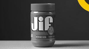 jif-recalls-peanut-butter-possible-salmonella-contamination