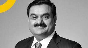 gautam-adani-sixth-spot-billionaire-index