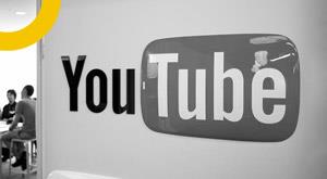 youtube-introduces-a-memberships-gifting-tool-