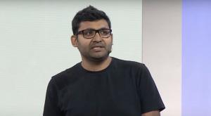 parag-agarwal-ceo-of-twitter-proud-of-india