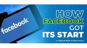 how-facebook-got-its-start