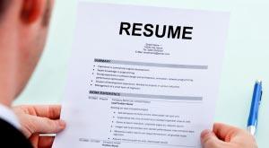how-to-make-a-strong-resume