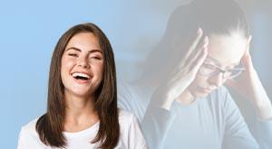 phobia-dont-be-afraid-just-laugh-out-loud