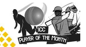 icc-player-of-the-month-nominees-for-august-have-been-announced