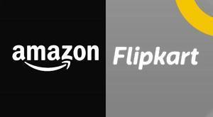 amazon-and-flipkart-sales-break-records-registering-29-percent-growth-in-the-first-week