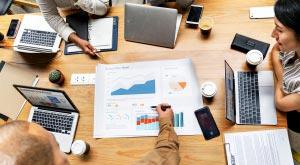 keep-these-things-in-mind-before-starting-a-startup