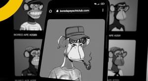 yuga-labs-to-sell-metaverse-land