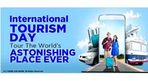 international-tourism-day-tour-the-world-s-astonishing-place-ever