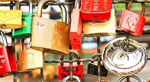 famous-world-of-locks