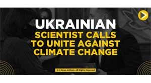 ukrainian-scientist-calls-to-unite-against-climate-change