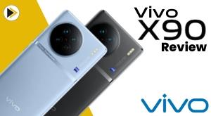 vivo-x90-review-know-full-details