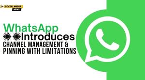 whatsapp-introduces-channel-management-and-pinning-with-limitations