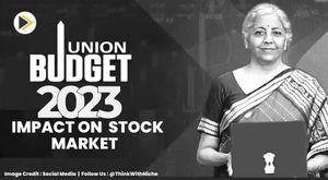 union-budget-2023-understanding-how-it-impacts-the-stock-market
