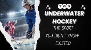 underwater-hockey-the-sport-you-did-not-know-existed
