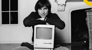 friends-and-family-of-steve-jobs-launched-an-archive-to-celebrate-his-life