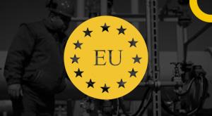 eu-accepts-russian-gas-cut-agreement-s-get-out-clause
