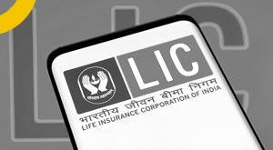 lic-stock-falls-8--on-listing-day