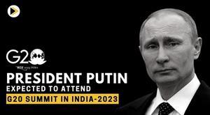 russian-president-vladimir-putin-expected-to-attend-g20-summit-in-india-in-september