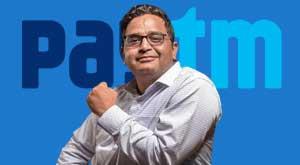 paytm-ceo-vijay-shekhar-sharma---his-journey