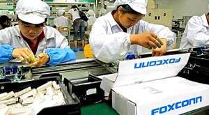 foxconn-running-at-full-capacity