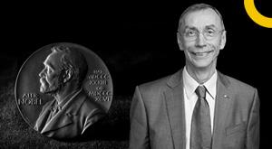 nobel-prize-nobel-prize-in-medicine-to-svante-paabo-of-sweden