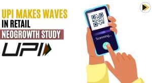 retailers-embrace-upi-for-transactions-neogrowth-study-uncovers-digital-payments-trend