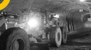 ccea-approves-sale-remaining-stake-hindustan-zinc