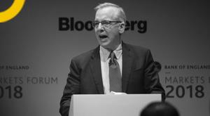 stock-market-upside-is-very-much-capped-as-federal-reserve-looks-to-raise-rates-more-than-expected