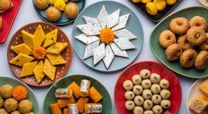 Part time business you can open up during Diwali