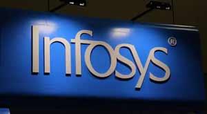 infosys-to-acquire-oddity