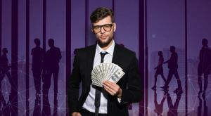 8-secrets-of-self-made-millionaires