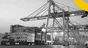 imf-sees-bumper-year-for-arab-oil-producers