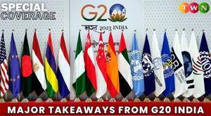 major-takeaways-from-the-g20-summit-2023-india