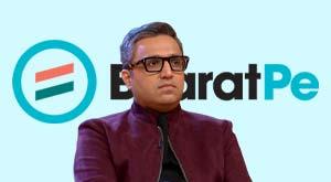 how-ashneer-grover-built-bharatpe