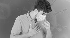 cold-or-corona-be-alert-with-these-symptoms