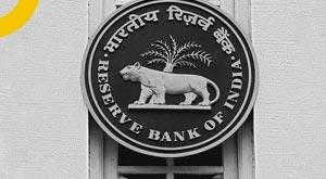 rbi-meeting-begins-with-speculation-on-interest-rate-hike